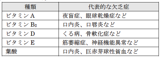解説画像
